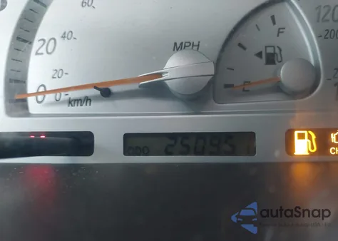 2003 Toyota Camry Se V6 from USA, damaged, VIN 4T1BF32K03U561489